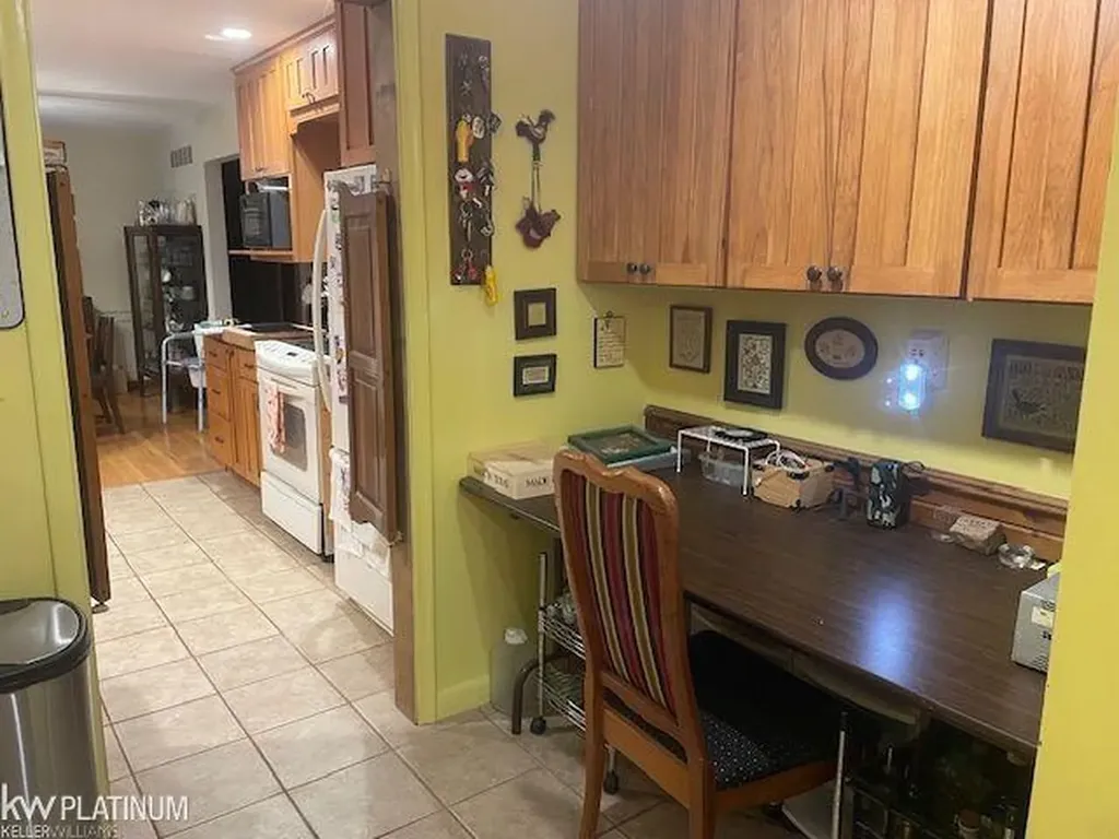 2567 St. Clair River Drive Algonac City MI 48001