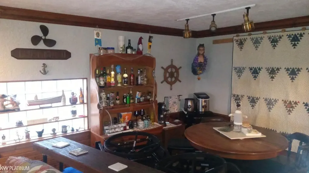 2567 St. Clair River Drive Algonac City MI 48001