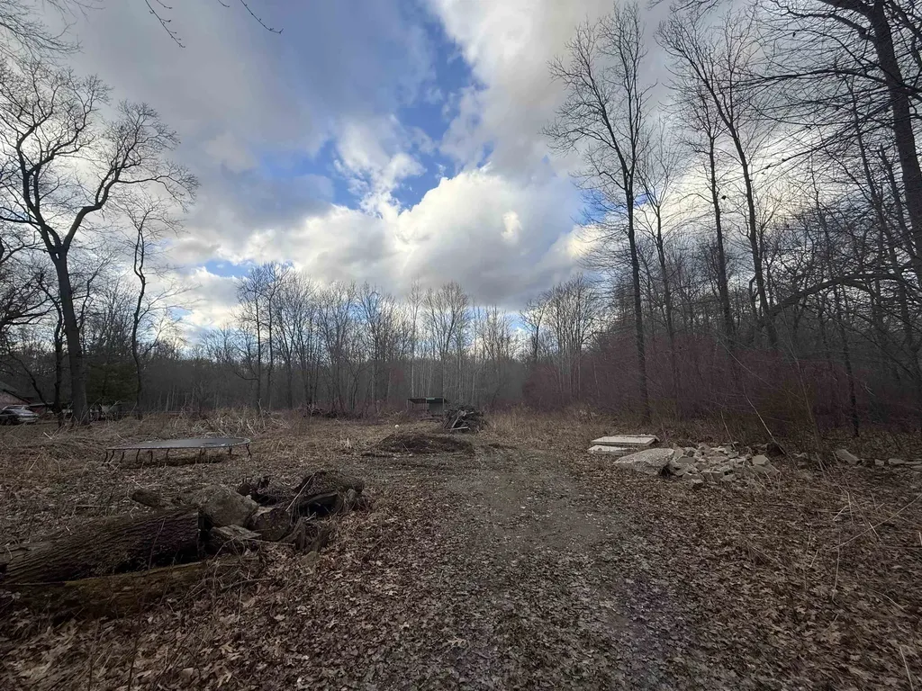 6136 High Road Clay Township MI 48001
