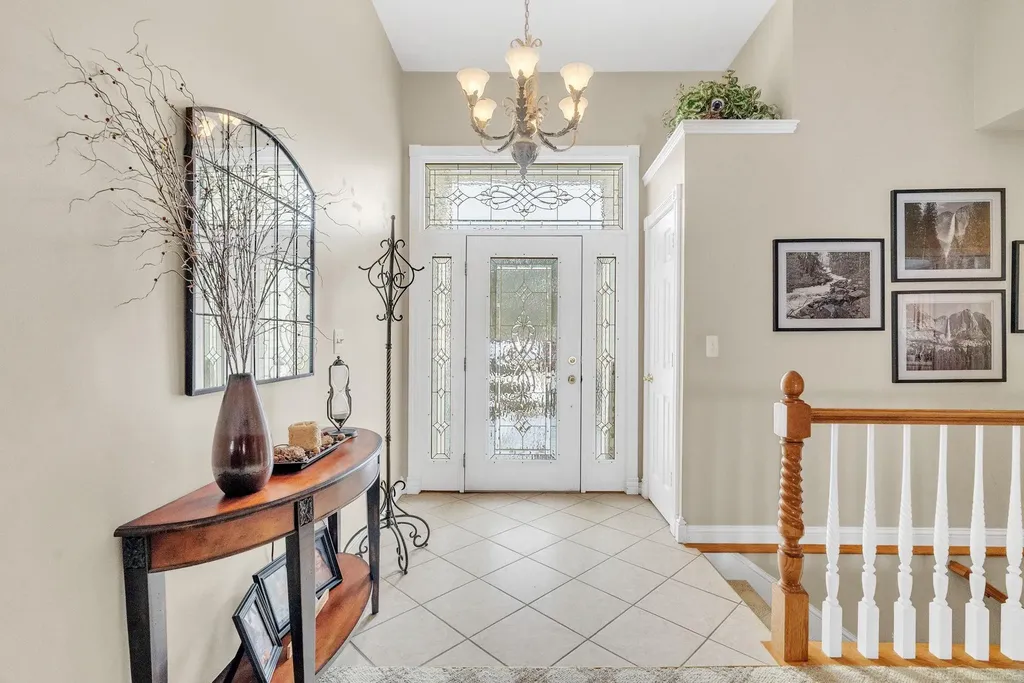 404 Whitetail Lane Watertown Township MI 48471