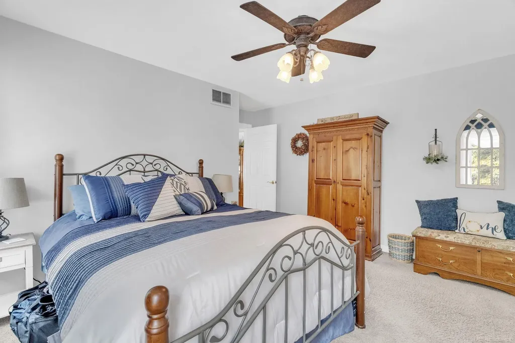 404 Whitetail Lane Watertown Township MI 48471