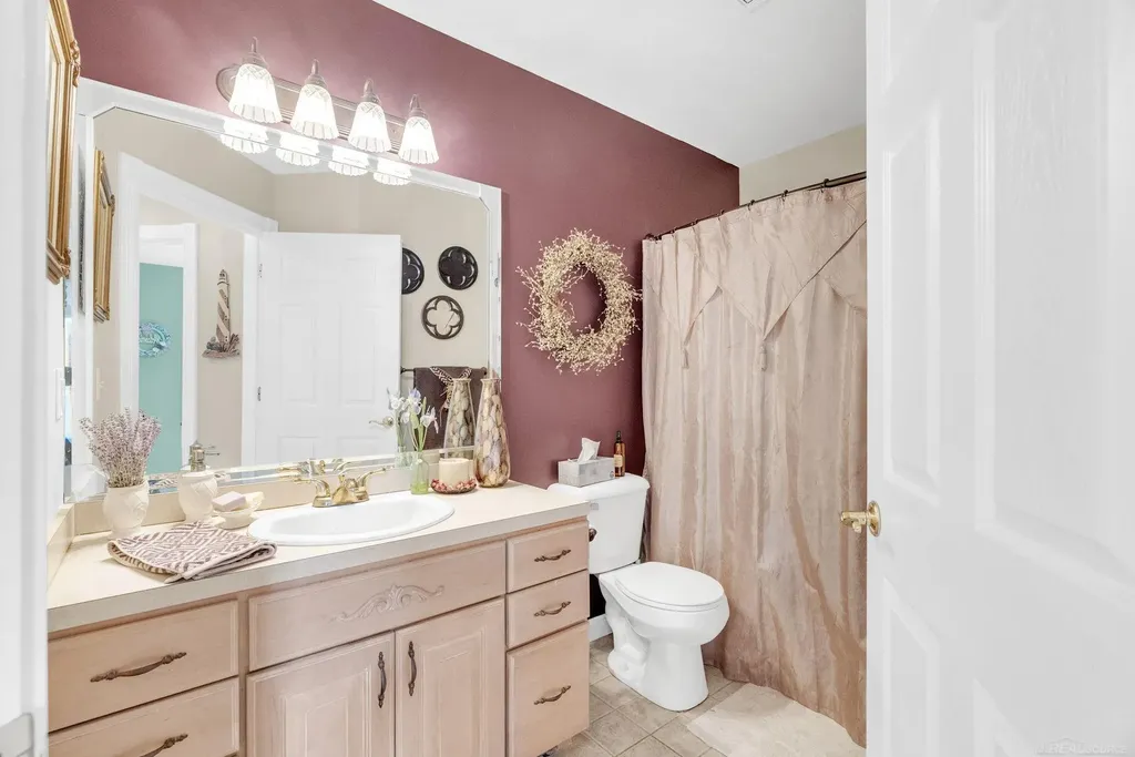 404 Whitetail Lane Watertown Township MI 48471