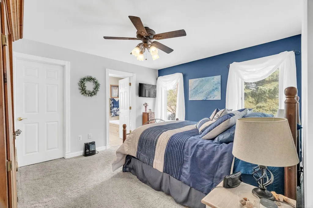 404 Whitetail Lane Watertown Township MI 48471