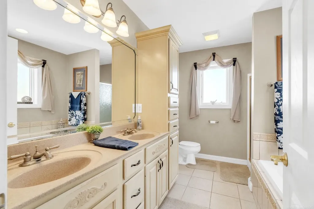 404 Whitetail Lane Watertown Township MI 48471