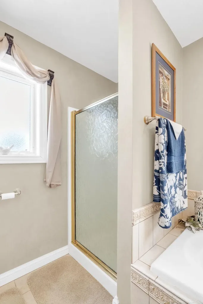404 Whitetail Lane Watertown Township MI 48471