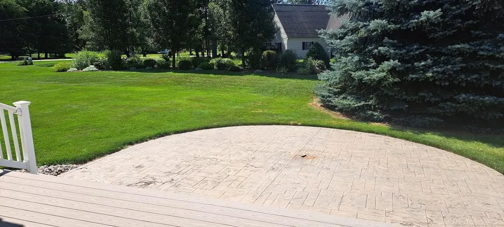 404 Whitetail Lane Watertown Township MI 48471