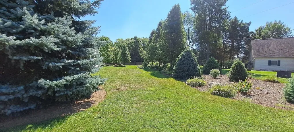 404 Whitetail Lane Watertown Township MI 48471