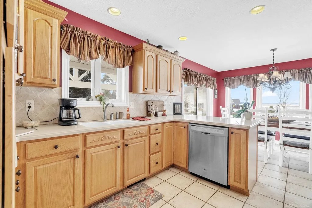 404 Whitetail Lane Watertown Township MI 48471