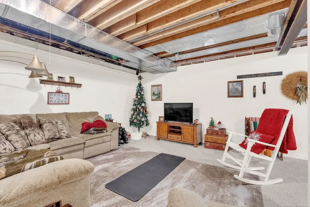 404 Whitetail Lane Watertown Township MI 48471