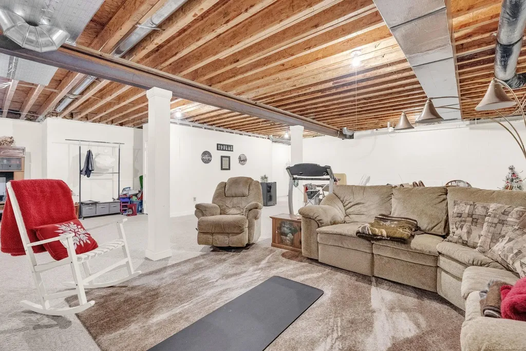 404 Whitetail Lane Watertown Township MI 48471