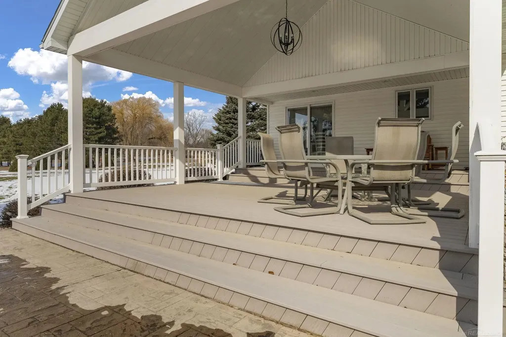 404 Whitetail Lane Watertown Township MI 48471