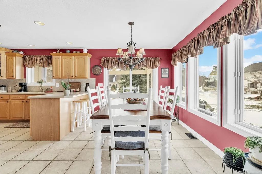 404 Whitetail Lane Watertown Township MI 48471