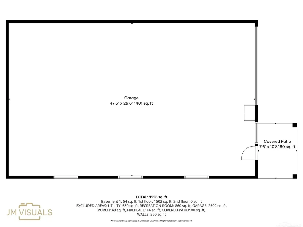 404 Whitetail Lane Watertown Township MI 48471