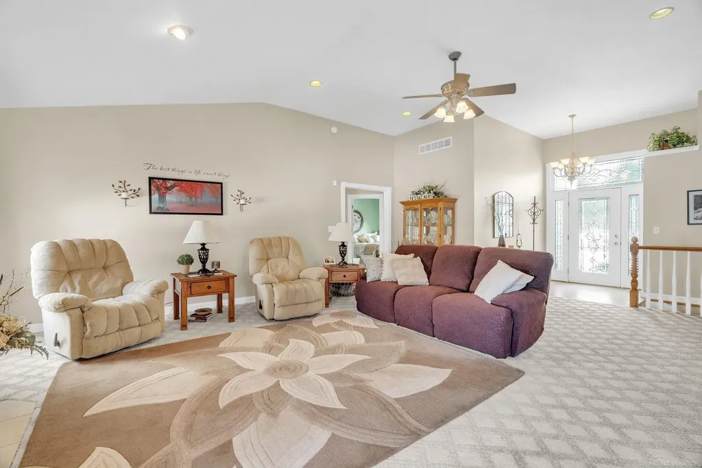 404 Whitetail Lane Watertown Township MI 48471