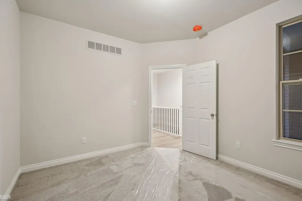 48323 Whittington Drive Chesterfield Township MI 48047