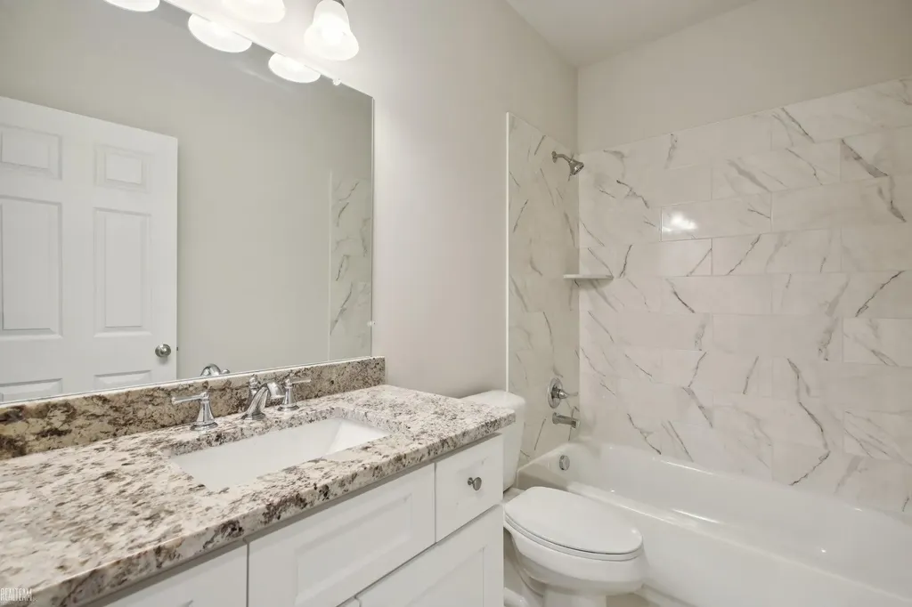 48323 Whittington Drive Chesterfield Township MI 48047