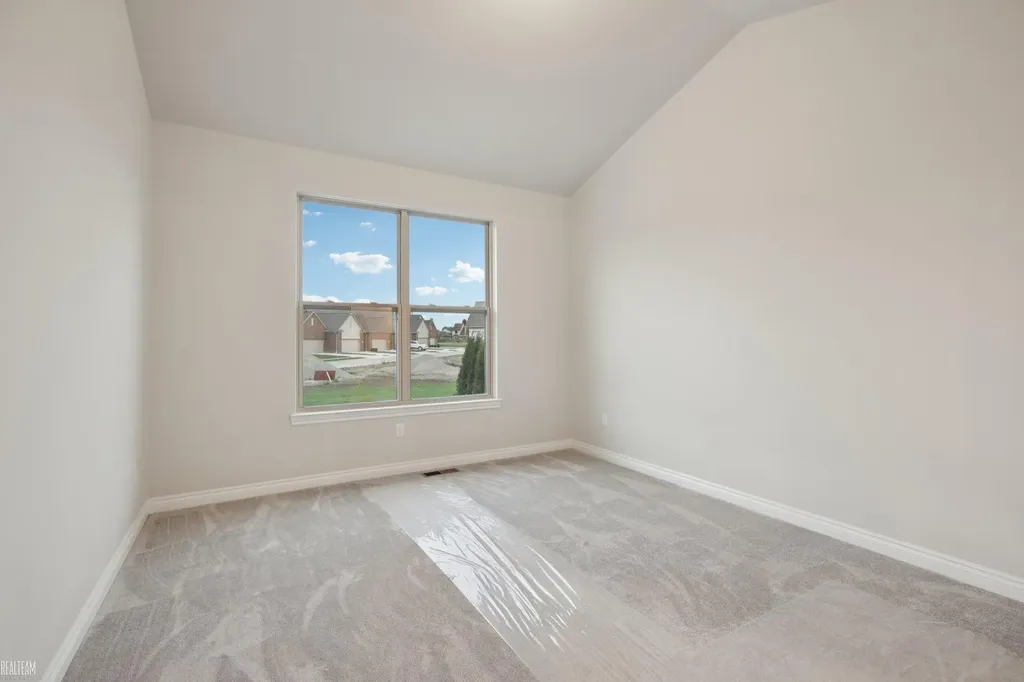 48323 Whittington Drive Chesterfield Township MI 48047