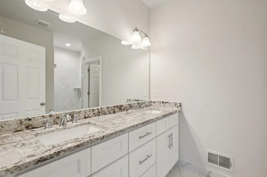 48323 Whittington Drive Chesterfield Township MI 48047
