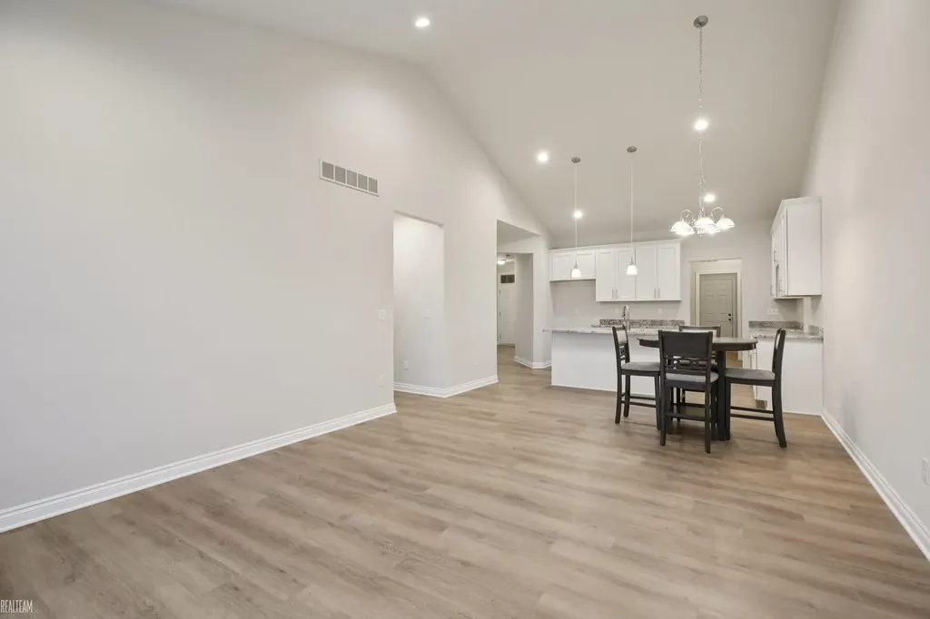 48323 Whittington Drive Chesterfield Township MI 48047