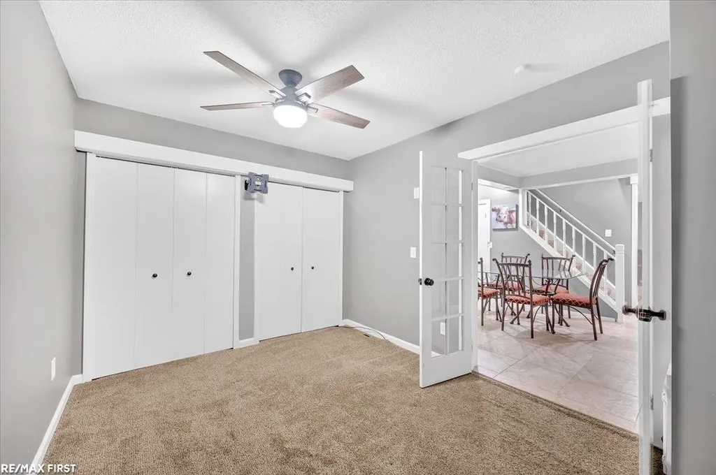 38750 Pineridge Street Harrison Charter Township MI 48045