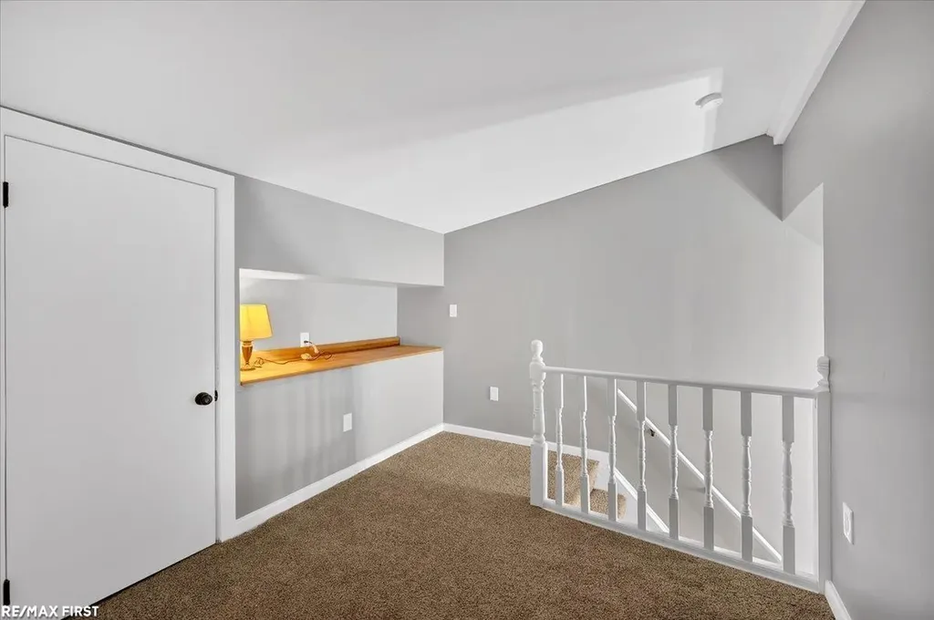 38750 Pineridge Street Harrison Charter Township MI 48045