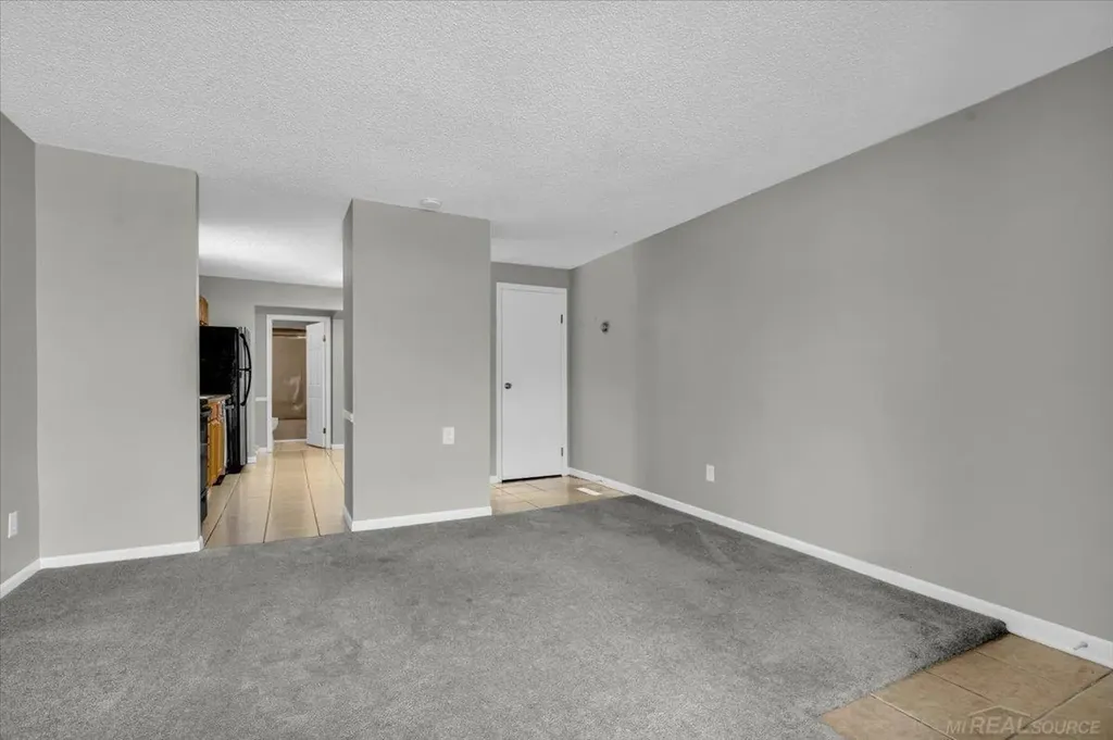 412 Orchard Street St. Clair City MI 48079
