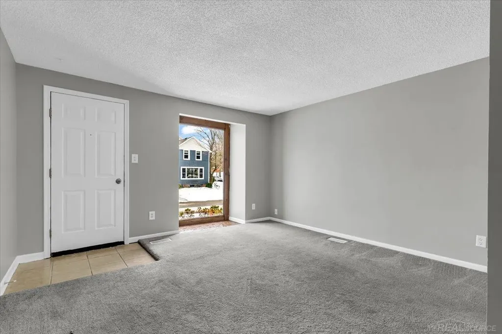 412 Orchard Street St. Clair City MI 48079