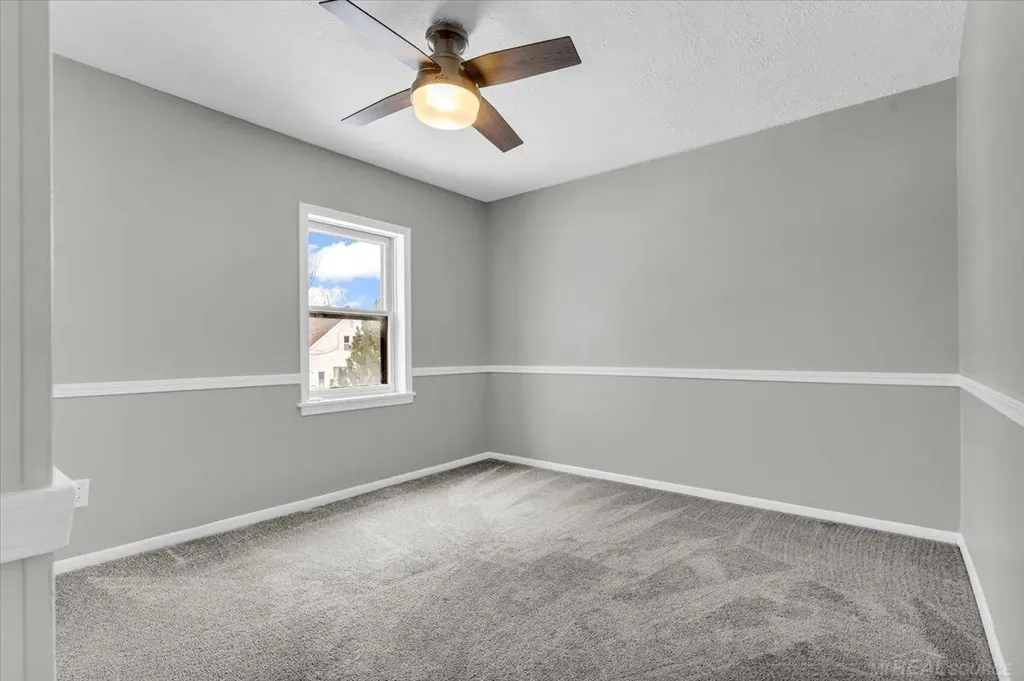 412 Orchard Street St. Clair City MI 48079