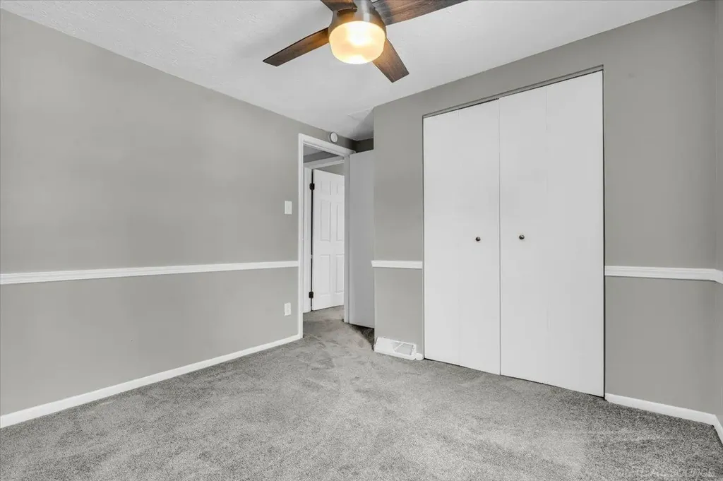 412 Orchard Street St. Clair City MI 48079