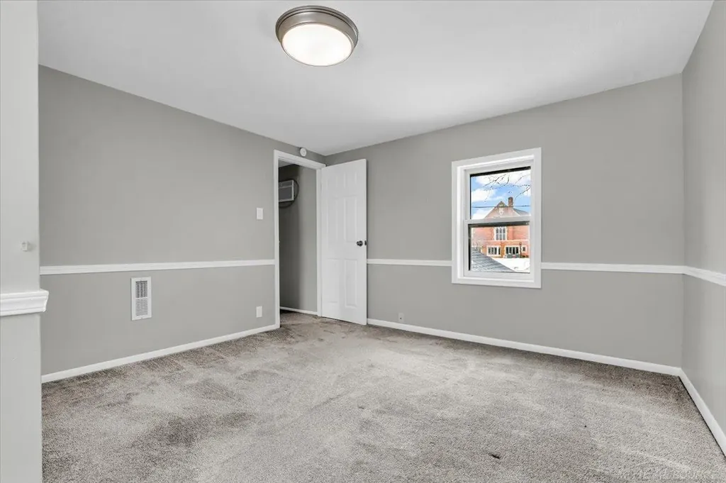 412 Orchard Street St. Clair City MI 48079