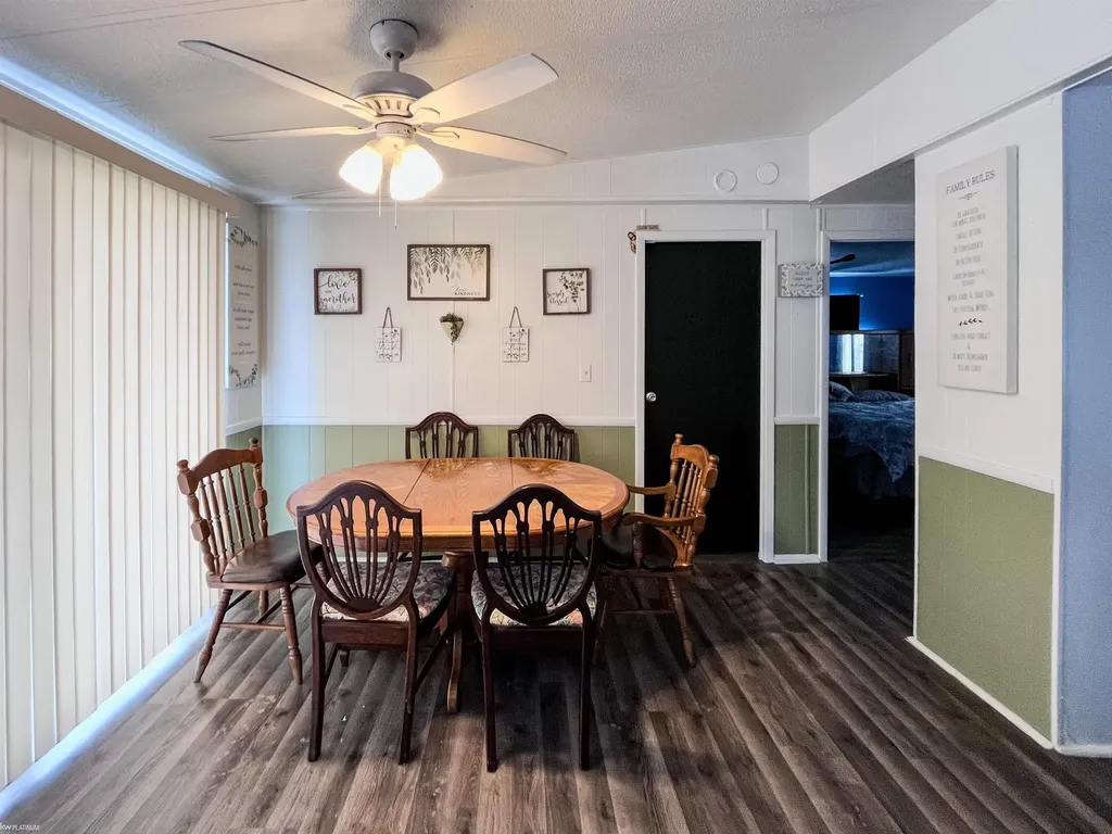 5270 Argyle Court Macomb Township MI 47310