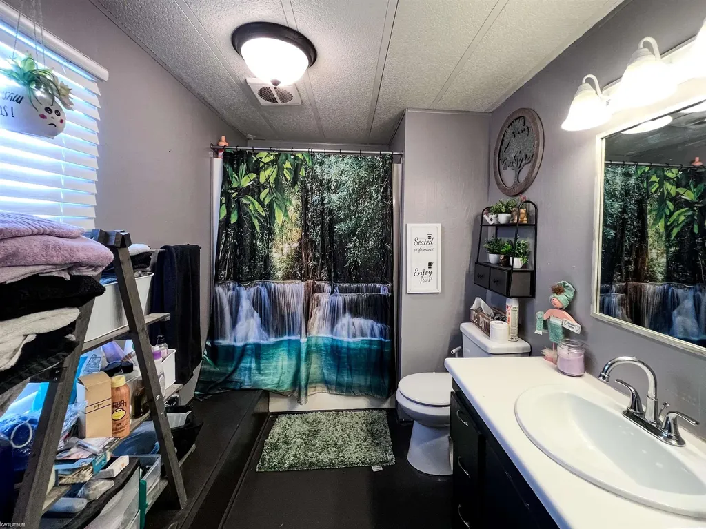 5270 Argyle Court Macomb Township MI 47310