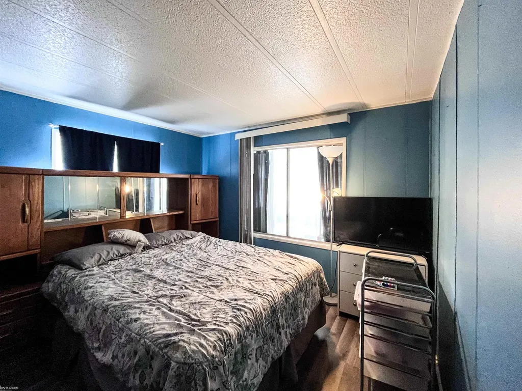 5270 Argyle Court Macomb Township MI 47310