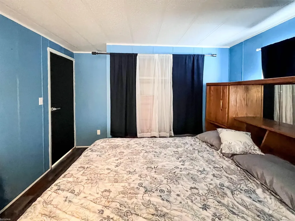 5270 Argyle Court Macomb Township MI 47310