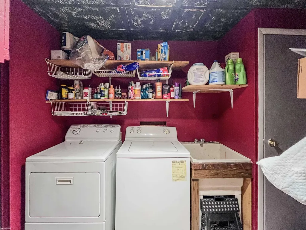 5270 Argyle Court Macomb Township MI 47310