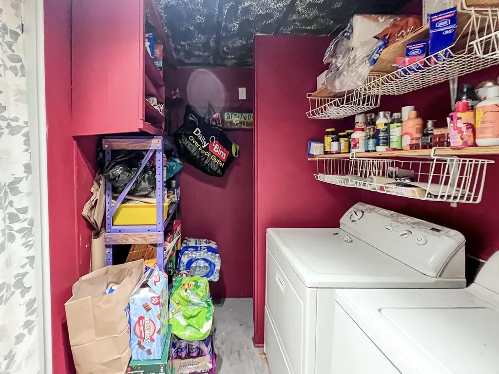 5270 Argyle Court Macomb Township MI 47310