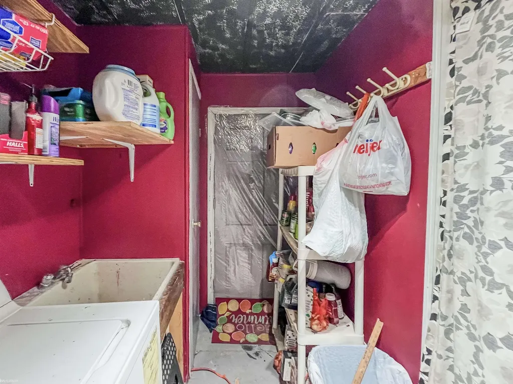 5270 Argyle Court Macomb Township MI 47310