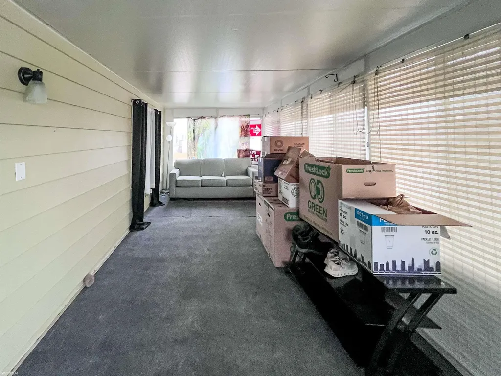5270 Argyle Court Macomb Township MI 47310