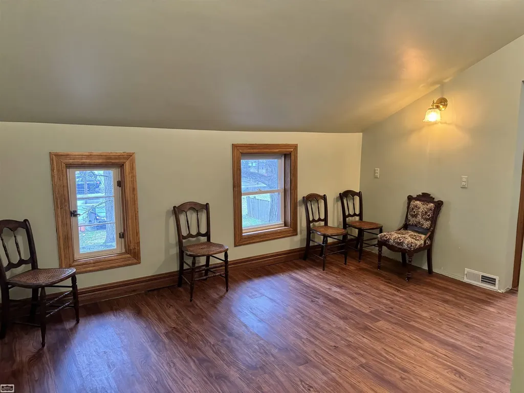 185 S Main Street Romeo Village MI 48065