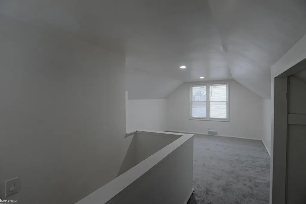 20009 Concord Avenue Detroit City MI 48234