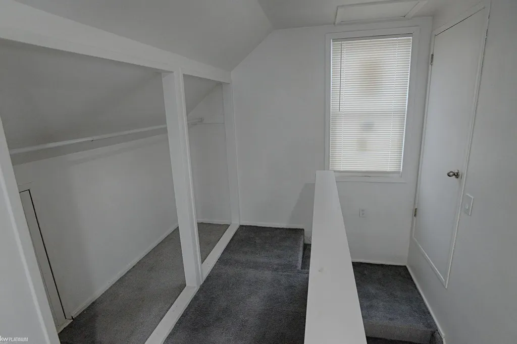 20009 Concord Avenue Detroit City MI 48234