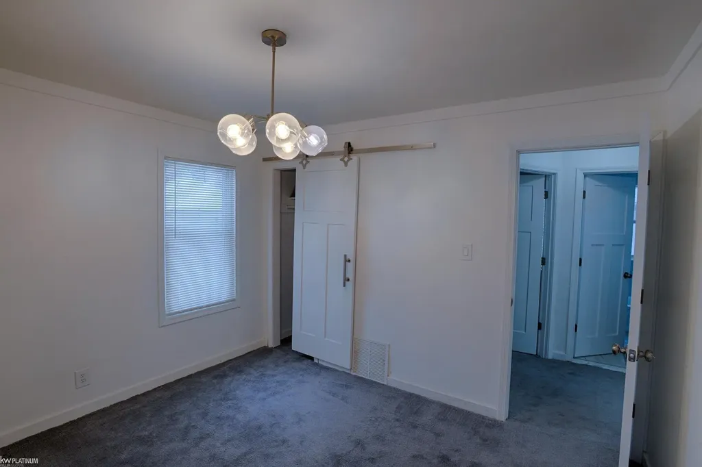 20009 Concord Avenue Detroit City MI 48234