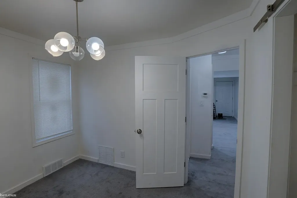 20009 Concord Avenue Detroit City MI 48234