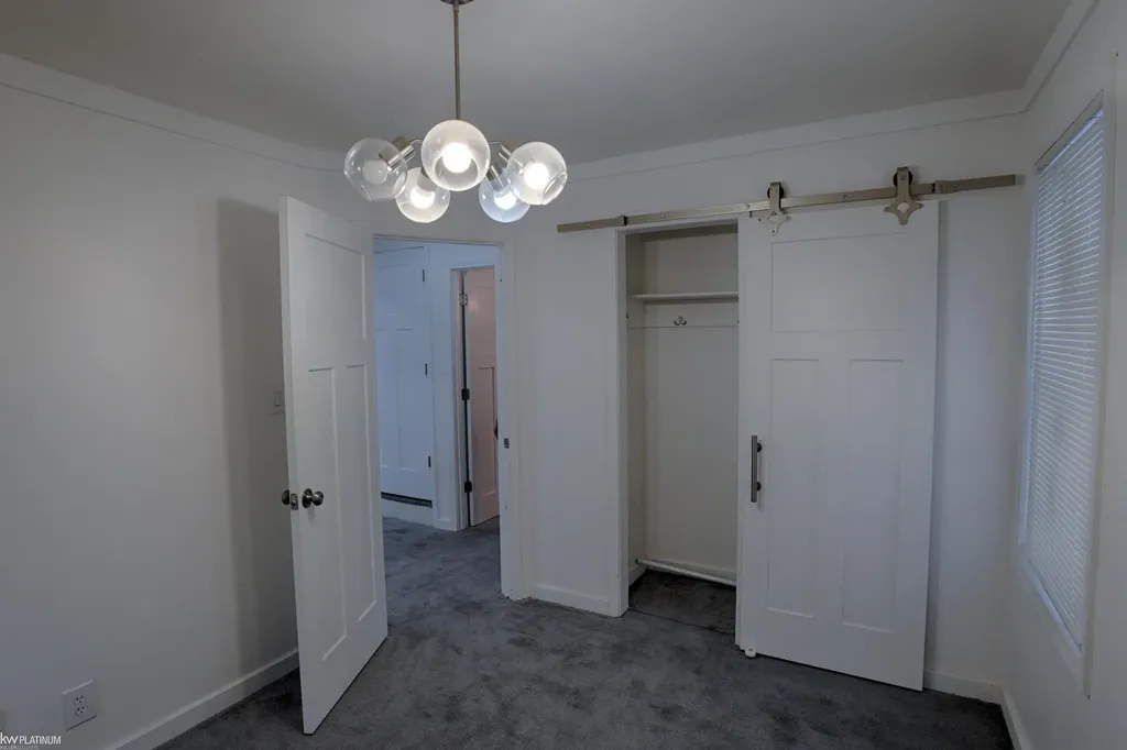 20009 Concord Avenue Detroit City MI 48234