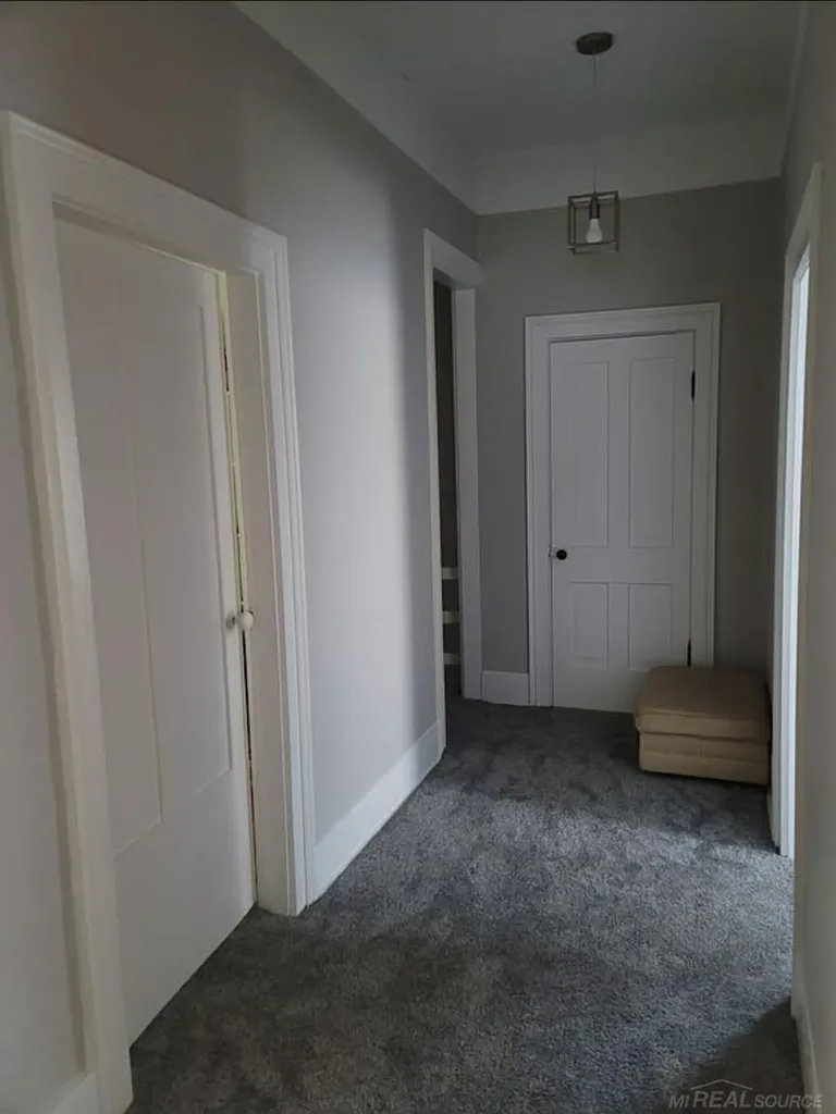 7127 Lake Street Lexington Village MI 48450