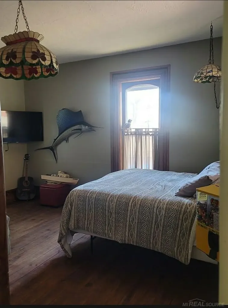 7127 Lake Street Lexington Village MI 48450