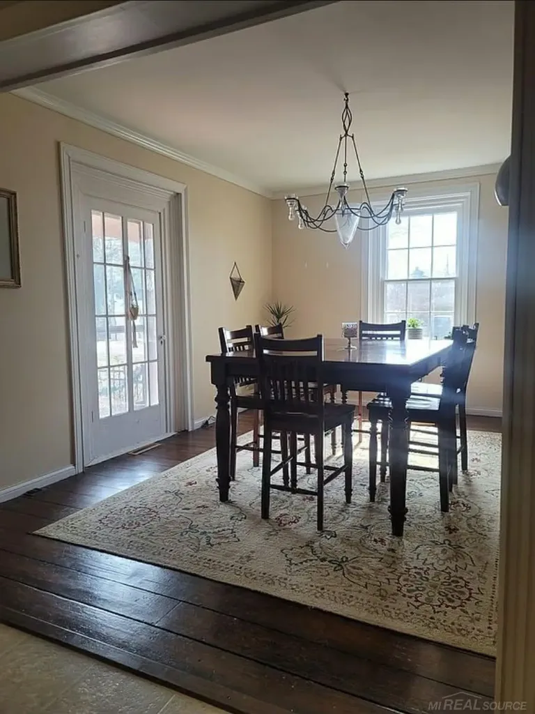 7127 Lake Street Lexington Village MI 48450