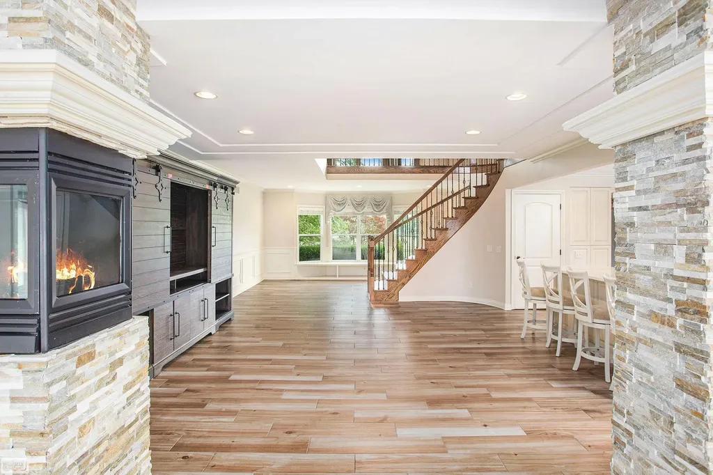 62650 Mound Road Washington Township MI 48094