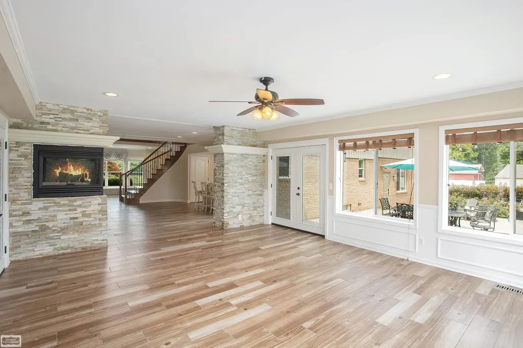 62650 Mound Road Washington Township MI 48094