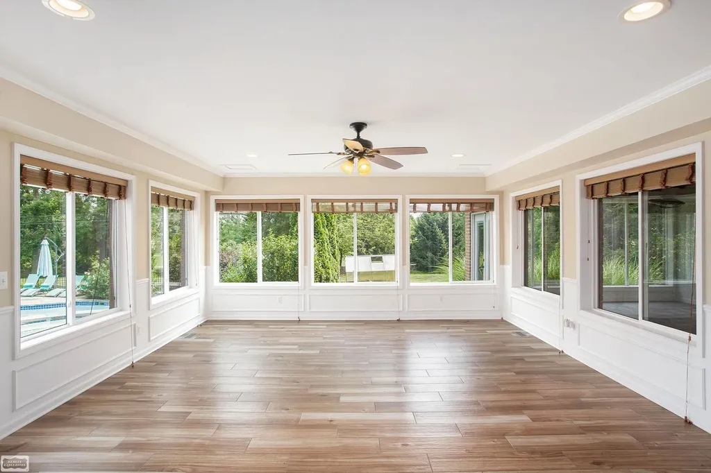 62650 Mound Road Washington Township MI 48094